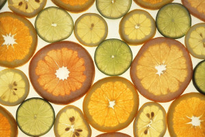 citrus-fruit-slices