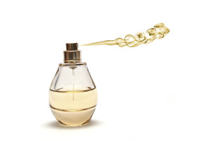 perfume-bottle-spray-aroma