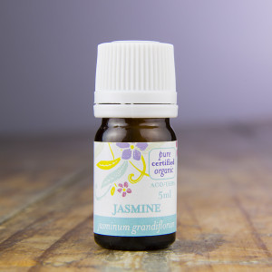 jasmine-pure-organic-essential-oil-bottle-5ml