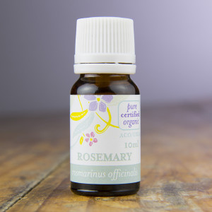 rosemary-pure-organic-essential-oil-bottle-10ml