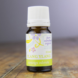 ylang-ylang-pure-organic-essential-oil-bottle-10ml