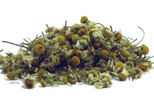 dried-chamomile-herb-1200x800px