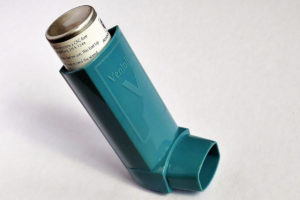asthma-ventolin-1200x800px
