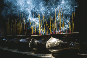china-incense-1200x800px