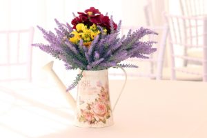 lavender-flowers-jar-1200x800px