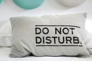 do-not-disturb-pillow-1200x800px