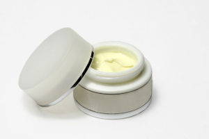 skin-care-cream-1200x800px