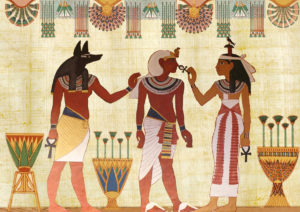 egyptian-man-woman-horus