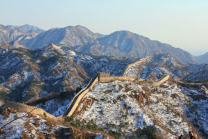 great-wall-china-mountains