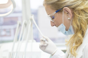 woman-scientist-laboratory