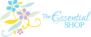 The-Essential-Shop-Logo-Copyright-2015