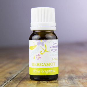 bergamot-pure-organic-essential-oil-bottle-10ml
