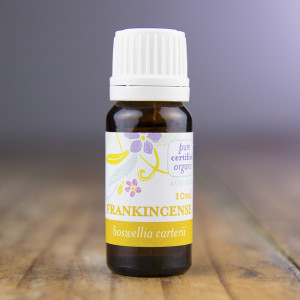 frankincense-pure-organic-essential-oil-bottle-10ml