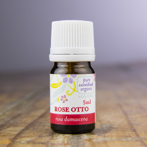 rose-otto-pure-organic-essential-oil-bottle-5ml